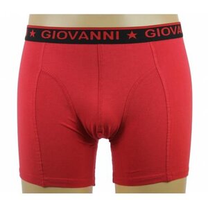 Giovanni Giovanni jongens Boxershort Color