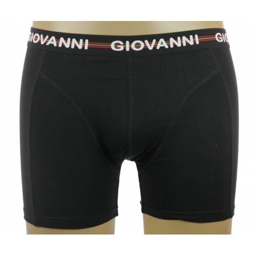 Giovanni Giovanni jongens Boxershort Color