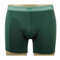 Giovanni jongens Boxershort Color