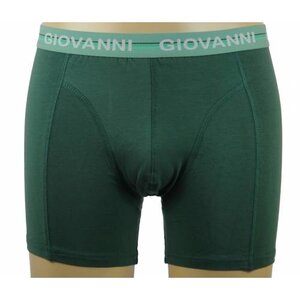 Giovanni Giovanni jongens Boxershort Color