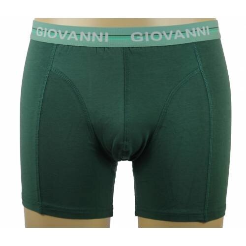 Giovanni Giovanni jongens Boxershort Color