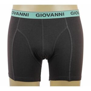 Giovanni Giovanni jongens Boxershort Color