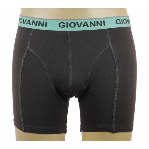 Giovanni Giovanni jongens Boxershort Color