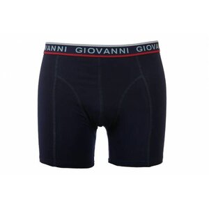 Giovanni Giovanni jongens Boxershort Color