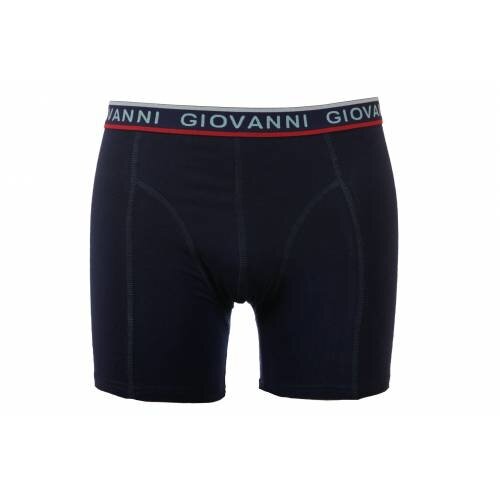 Giovanni Giovanni jongens Boxershort Color