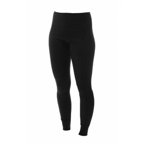 Beeren ondergoed Beeren thermo broek/legging Beeren ondergoed Beeren thermo broek/legging
