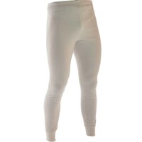 Beeren thermo broek/legging