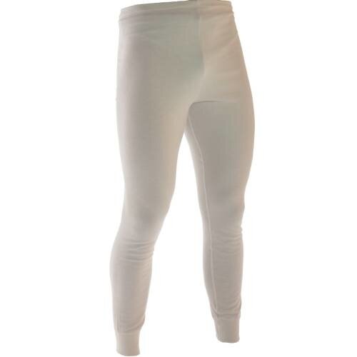 Beeren ondergoed Beeren thermo broek/legging Beeren ondergoed Beeren thermo broek/legging