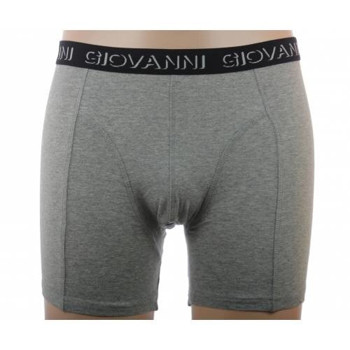 Giovanni Giovanni herenshort Basic Giovanni Giovanni herenshort Basic