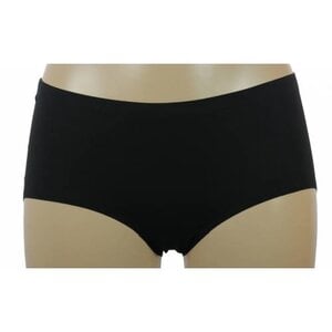 Beeren ondergoed Beeren dames Midi Hipster invisible Beeren ondergoed Beeren dames Midi Hipster invisible