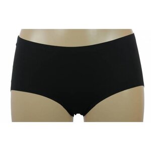 Beeren ondergoed Beeren dames Midi Hipster invisible Beeren ondergoed Beeren dames Midi Hipster invisible