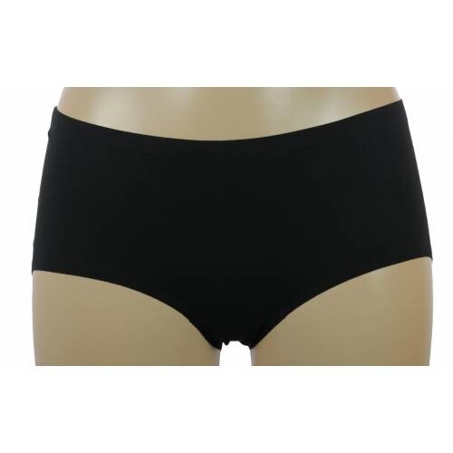 Beeren ondergoed Beeren dames Midi Hipster invisible Beeren ondergoed Beeren dames Midi Hipster invisible