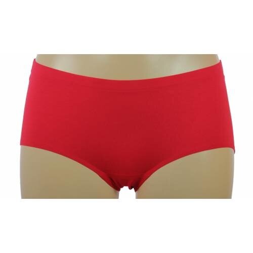 Beeren ondergoed Beeren dames Midi Hipster invisible Beeren ondergoed Beeren dames Midi Hipster invisible