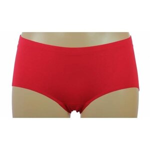 Beeren ondergoed Beeren dames Midi Hipster invisible Beeren ondergoed Beeren dames Midi Hipster invisible