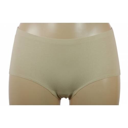 Beeren ondergoed Beeren dames Midi Hipster invisible Beeren ondergoed Beeren dames Midi Hipster invisible