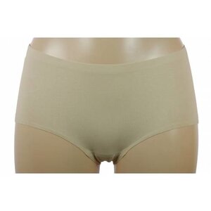 Beeren ondergoed Beeren dames Midi Hipster invisible Beeren ondergoed Beeren dames Midi Hipster invisible