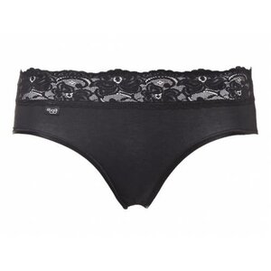 Sloggi ondergoed Sloggi Romance Midi damesslip Sloggi ondergoed Sloggi Romance Midi damesslip