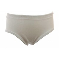 Beeren meisjes slip Patricia