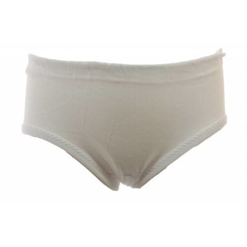 Beeren ondergoed Beeren meisjes slip Patricia