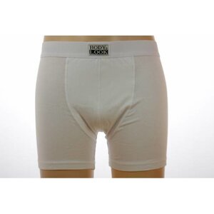Bodylook Bodylook /zone hr boxershort DZ, maat M
