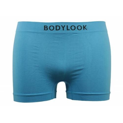 Bodylook Bodylook seamless heren short