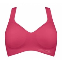 Sloggi dames Zero Feel Top