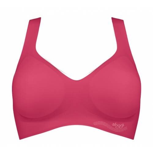 Sloggi ondergoed Sloggi dames Zero Feel Top Sloggi ondergoed Sloggi dames Zero Feel Top