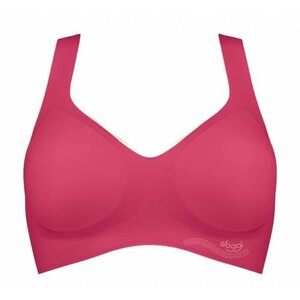 Sloggi ondergoed Sloggi dames Zero Feel Top Sloggi ondergoed Sloggi dames Zero Feel Top