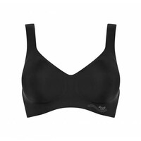 Sloggi dames Zero Feel Top