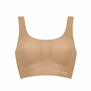 Sloggi ondergoed Sloggi dames Zero Feel Top Sloggi ondergoed Sloggi dames Zero Feel Top