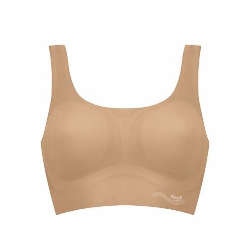 Sloggi ondergoed Sloggi dames Zero Feel Top