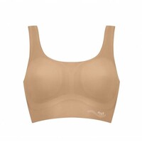 Sloggi dames Zero Feel Top