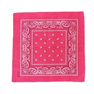 Meneer Bart Boeren zakdoek Rain drop 54x54 Meneer Bart Boeren zakdoek Rain drop 54x54