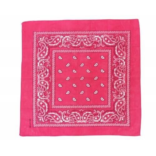 Meneer Bart Boeren zakdoek Rain drop 54x54 Meneer Bart Boeren zakdoek Rain drop 54x54