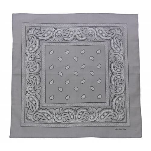 Meneer Bart Boeren zakdoek Rain drop 54x54 Meneer Bart Boeren zakdoek Rain drop 54x54