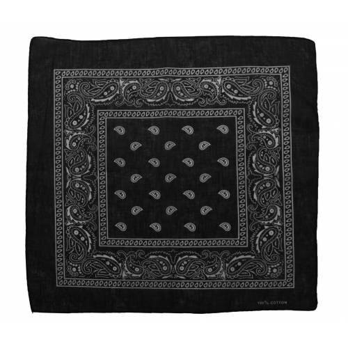 Meneer Bart Boeren zakdoek Rain drop 54x54 Meneer Bart Boeren zakdoek Rain drop 54x54