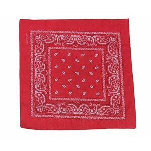 Meneer Bart Boeren zakdoek Rain drop 54x54 Meneer Bart Boeren zakdoek Rain drop 54x54