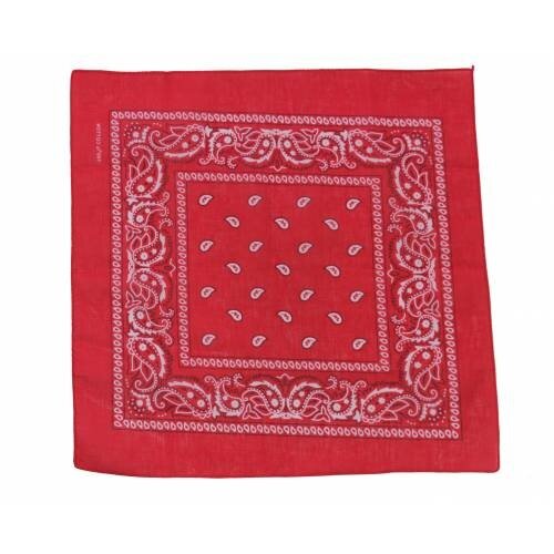 Meneer Bart Boeren zakdoek Rain drop 54x54 Meneer Bart Boeren zakdoek Rain drop 54x54