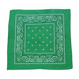 Meneer Bart Boeren zakdoek Rain drop 54x54 Meneer Bart Boeren zakdoek Rain drop 54x54