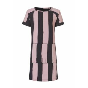 Ten Cate Ten Cate tiener nachthemd Creek Ten Cate Ten Cate tiener nachthemd Creek