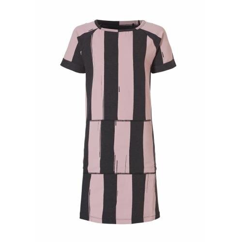 Ten Cate Ten Cate tiener nachthemd Creek