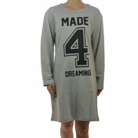 Temptation dames nachthemd Dreaming