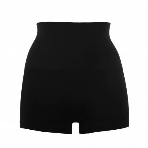 J&amp;C Ondergoed J&amp;C correctie short kort W738