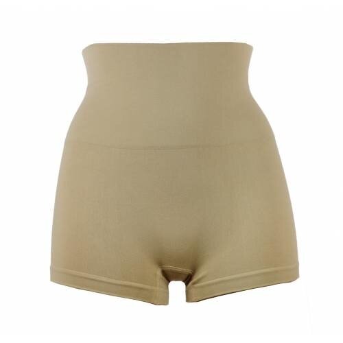 J&amp;C Ondergoed J&amp;C correctie short kort W738