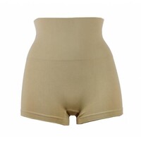 J&amp;C correctie short kort W738