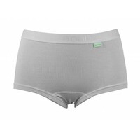 Boru Bamboe dames short
