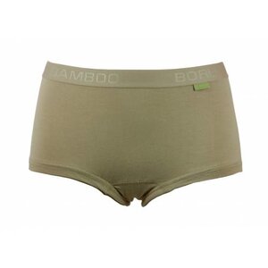 Boru Bamboe Boru Bamboe dames short Boru Bamboe Boru Bamboe dames short