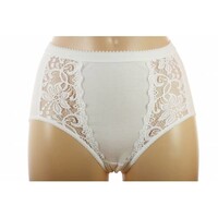 Beeren Chique Maxi slip