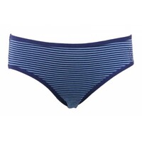 Eskimo 2-pack slip Motion streep