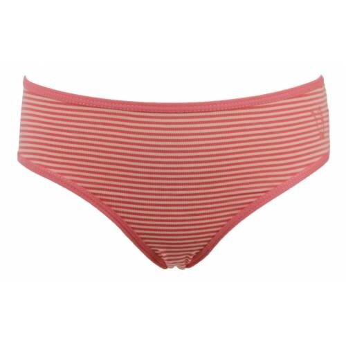 Eskimo Eskimo 2-pack slip Motion streep Eskimo Eskimo 2-pack slip Motion streep